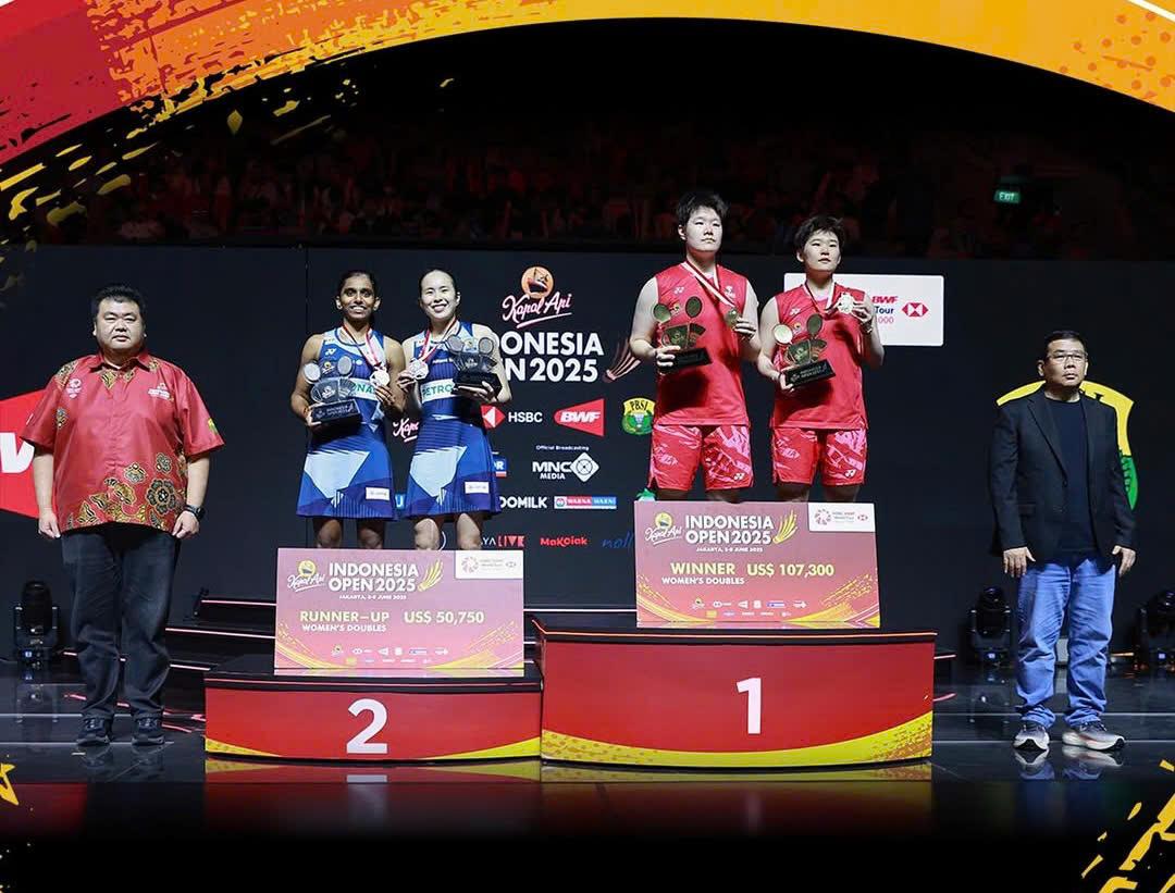 cac-nha-vo-dich-tai-giai-cau-long-victor-indonesia-open-nam-2025-cap-do-super-1000