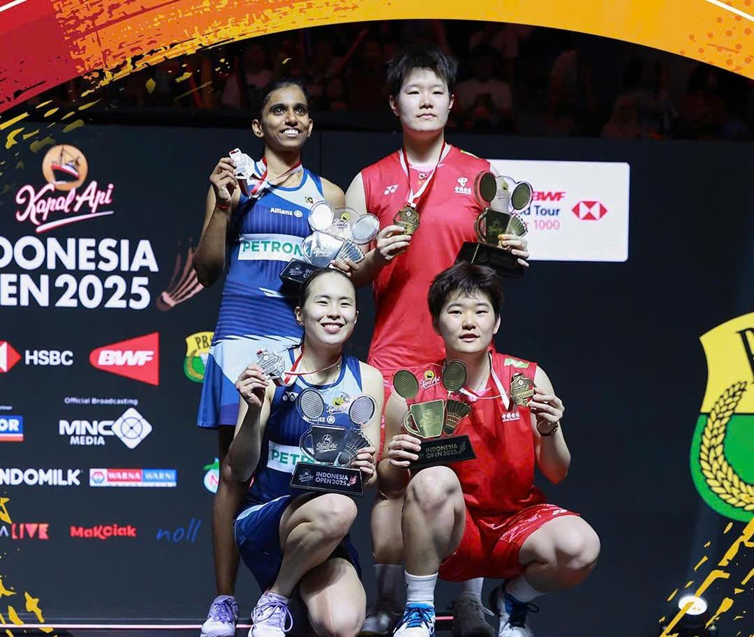cac-nha-vo-dich-tai-giai-cau-long-victor-indonesia-open-nam-2025-cap-do-super-1000