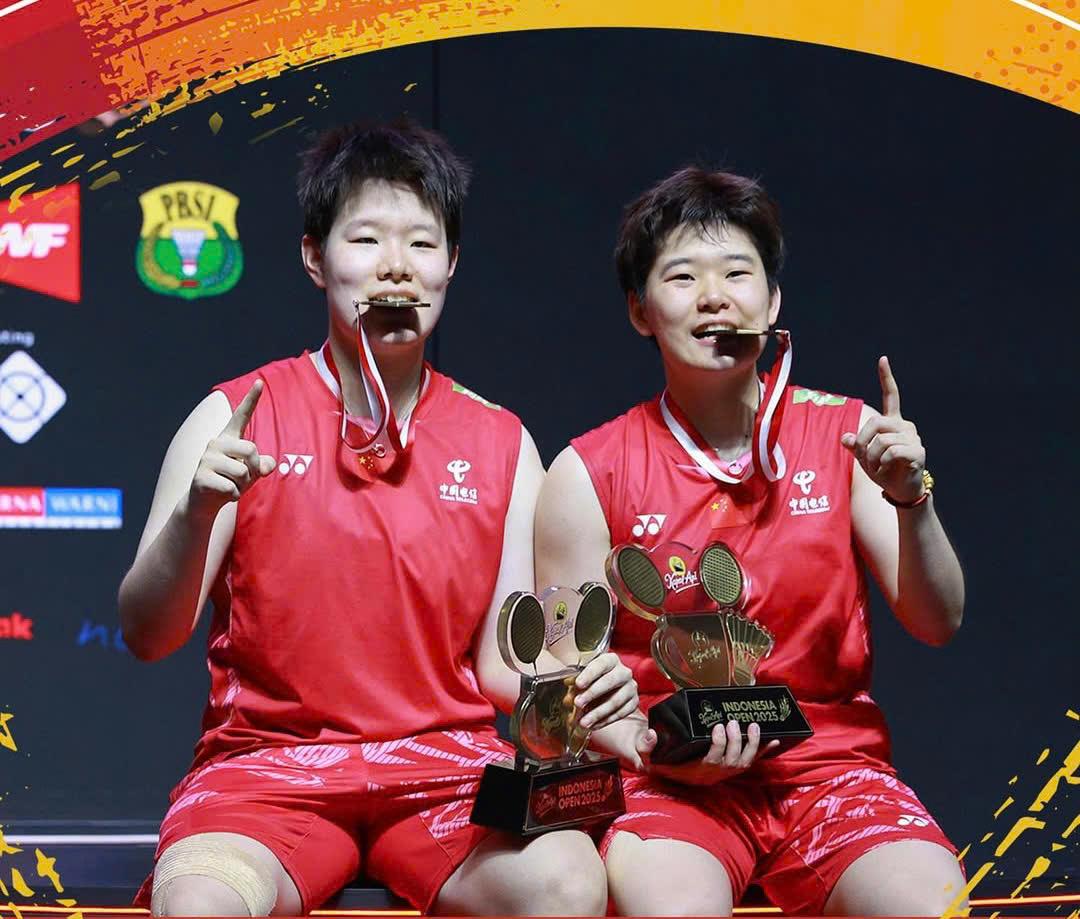 cac-nha-vo-dich-tai-giai-cau-long-victor-indonesia-open-nam-2025-cap-do-super-1000