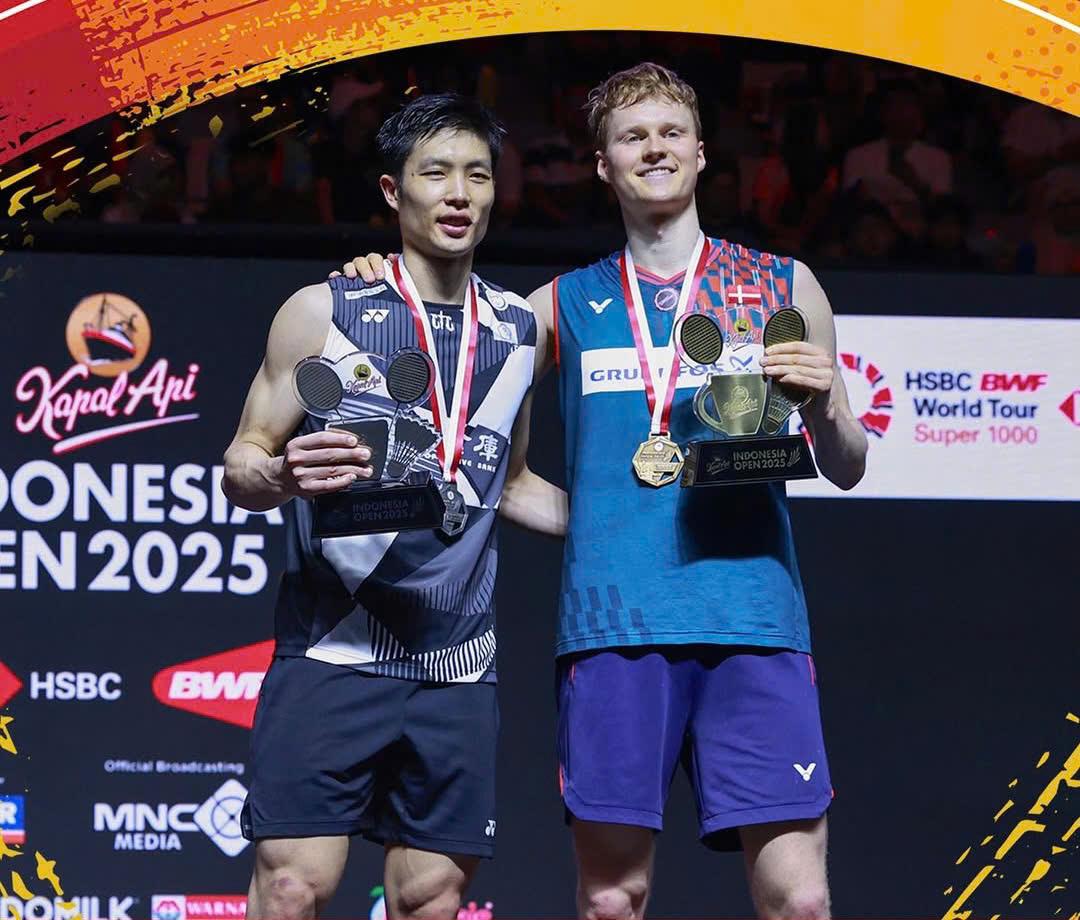 cac-nha-vo-dich-tai-giai-cau-long-victor-indonesia-open-nam-2025-cap-do-super-1000