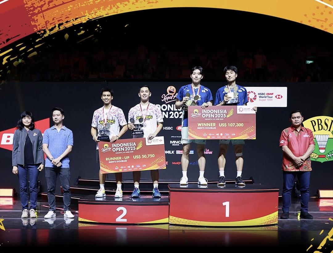 cac-nha-vo-dich-tai-giai-cau-long-victor-indonesia-open-nam-2025-cap-do-super-1000