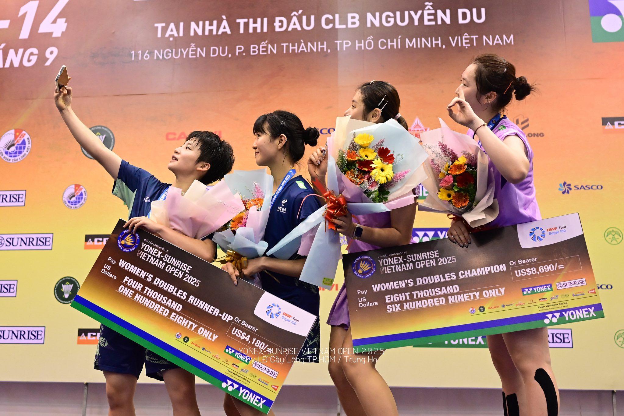 cac-nha-vo-dich-tai-giai-cau-long-vietnam-open-nam-2025-cap-do-super-100
