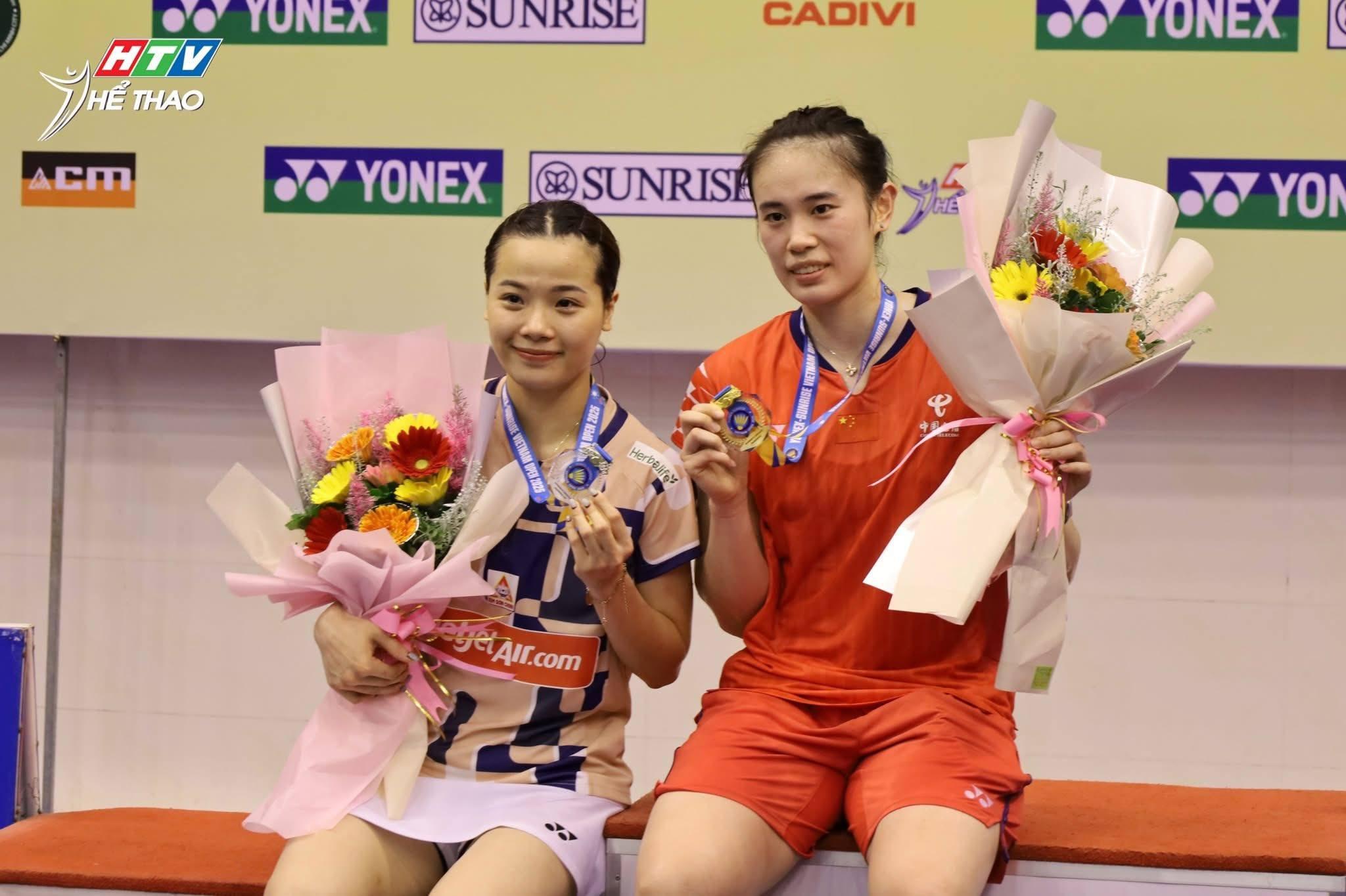 cac-nha-vo-dich-tai-giai-cau-long-vietnam-open-nam-2025-cap-do-super-100