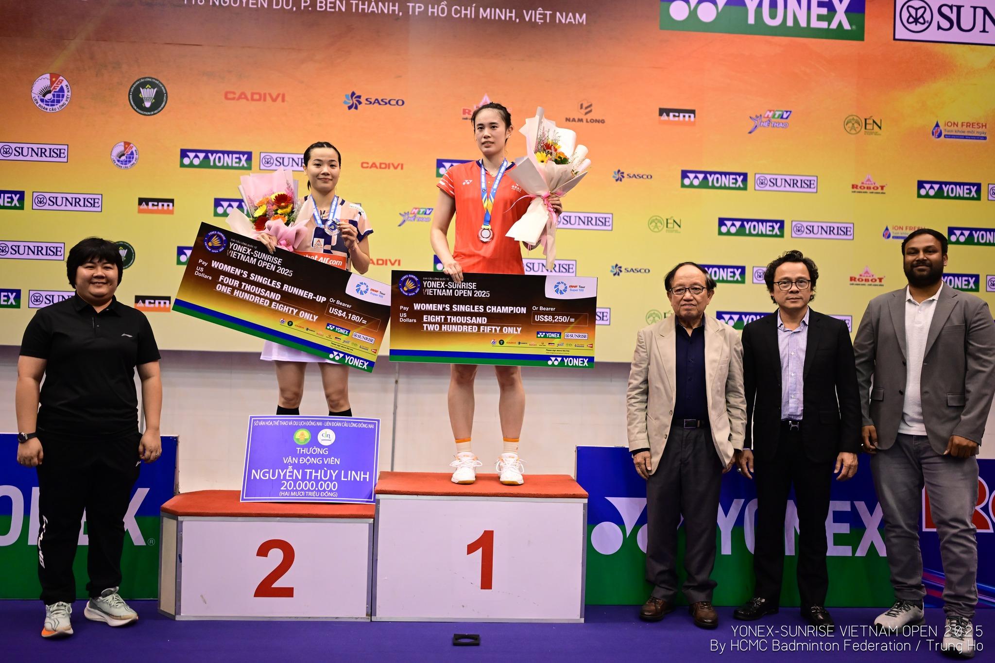 cac-nha-vo-dich-tai-giai-cau-long-vietnam-open-nam-2025-cap-do-super-100