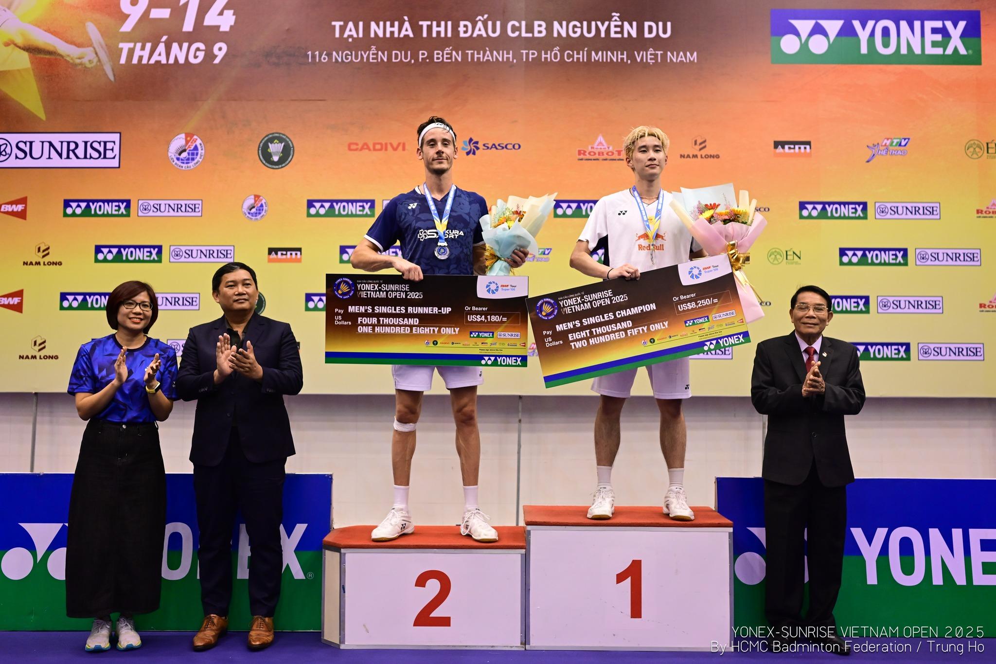 cac-nha-vo-dich-tai-giai-cau-long-vietnam-open-nam-2025-cap-do-super-100