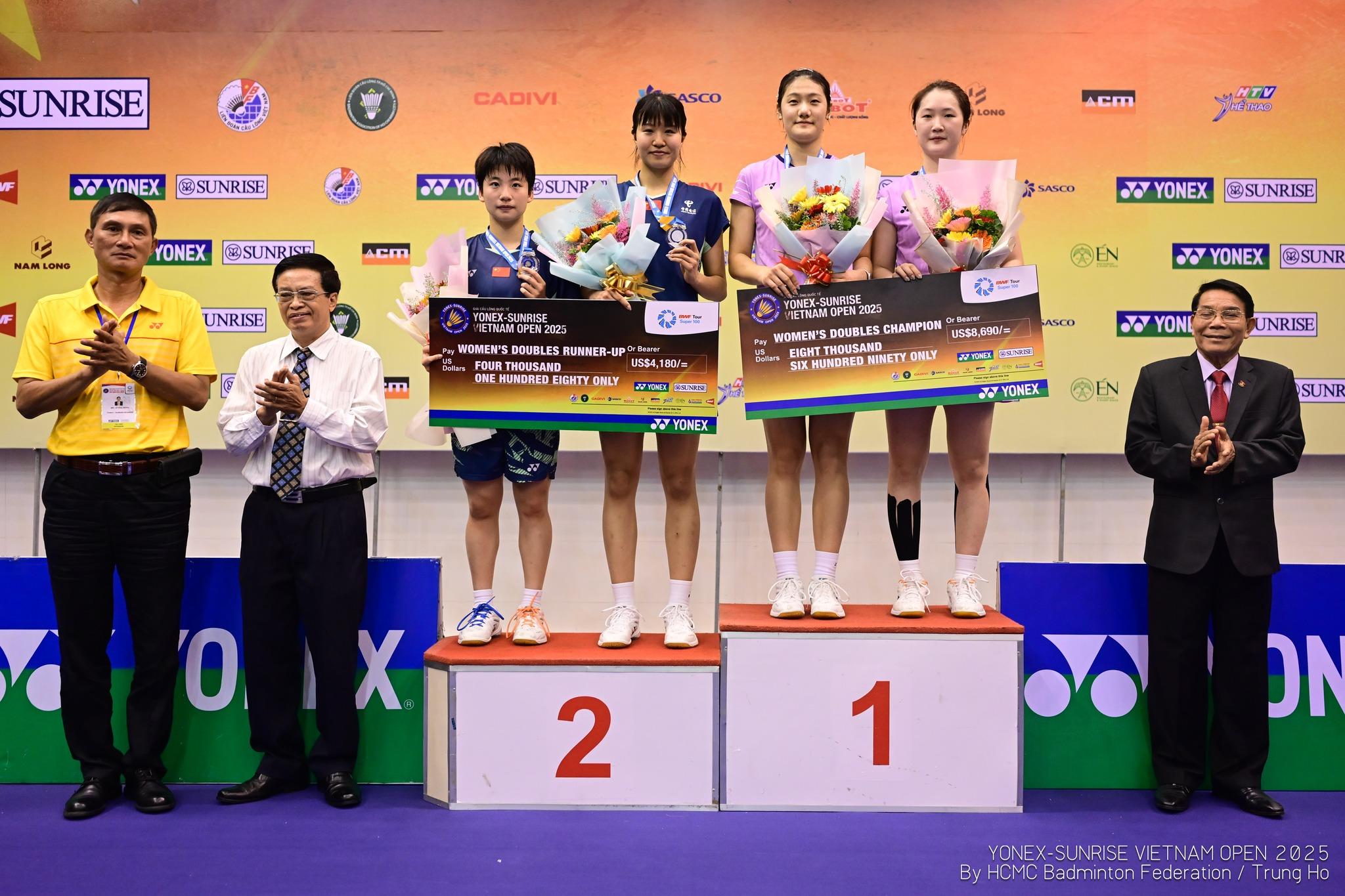 cac-nha-vo-dich-tai-giai-cau-long-vietnam-open-nam-2025-cap-do-super-100