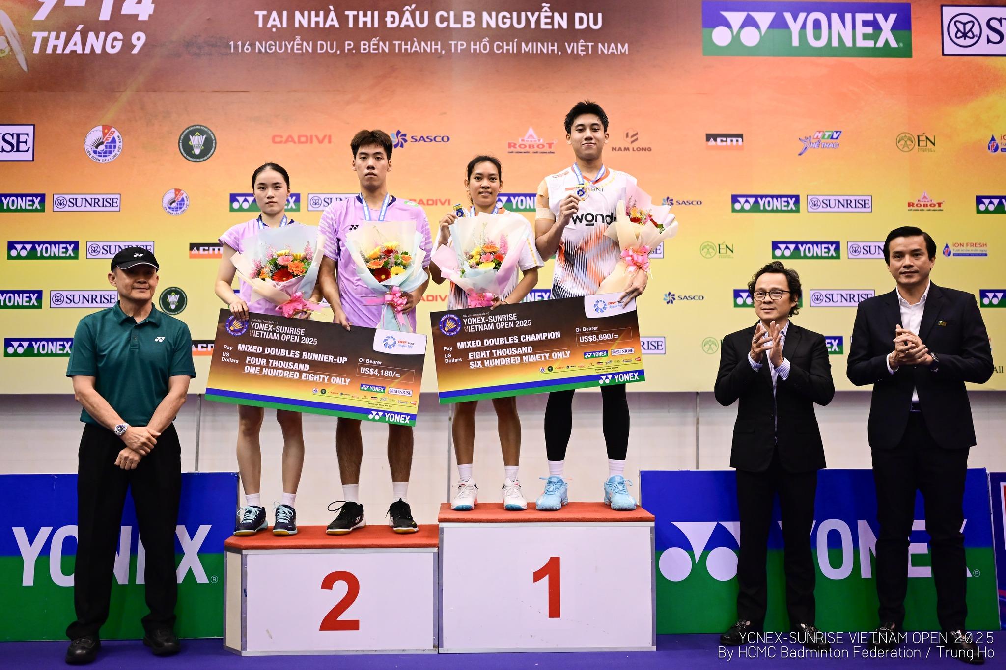 cac-nha-vo-dich-tai-giai-cau-long-vietnam-open-nam-2025-cap-do-super-100