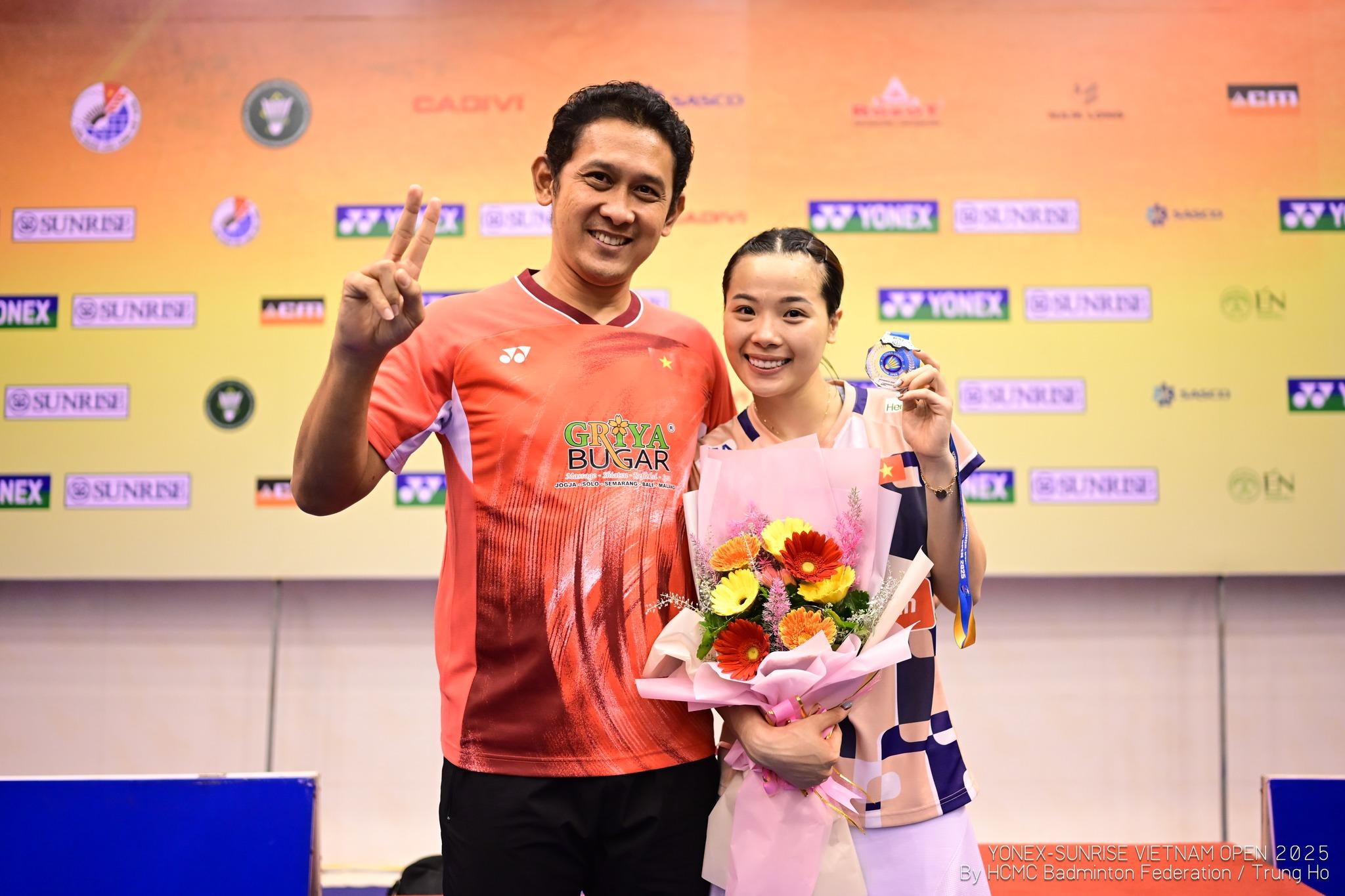 cac-nha-vo-dich-tai-giai-cau-long-vietnam-open-nam-2025-cap-do-super-100