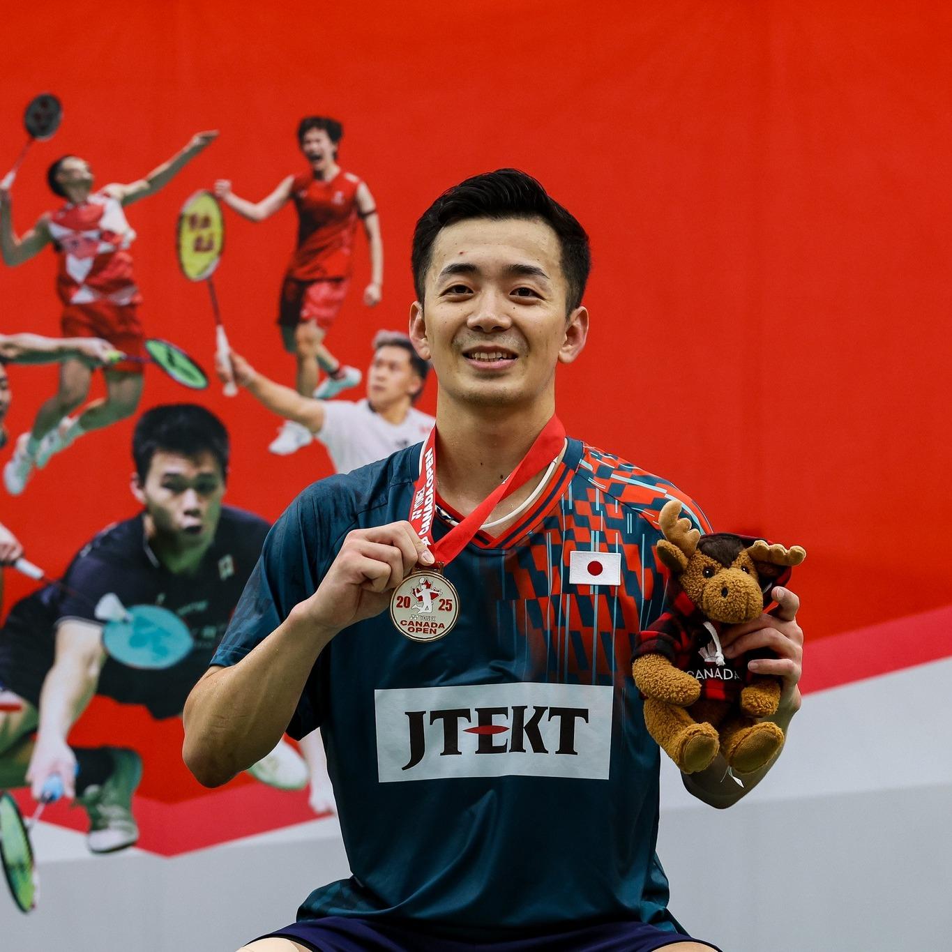 cac-nha-vo-dich-tai-giai-cau-long-yonex-canada-open-2025-cap-do-super-300