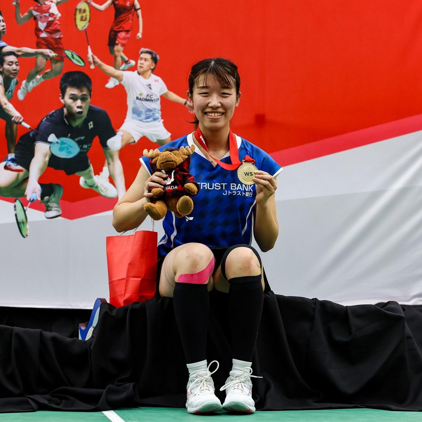 cac-nha-vo-dich-tai-giai-cau-long-yonex-canada-open-2025-cap-do-super-300