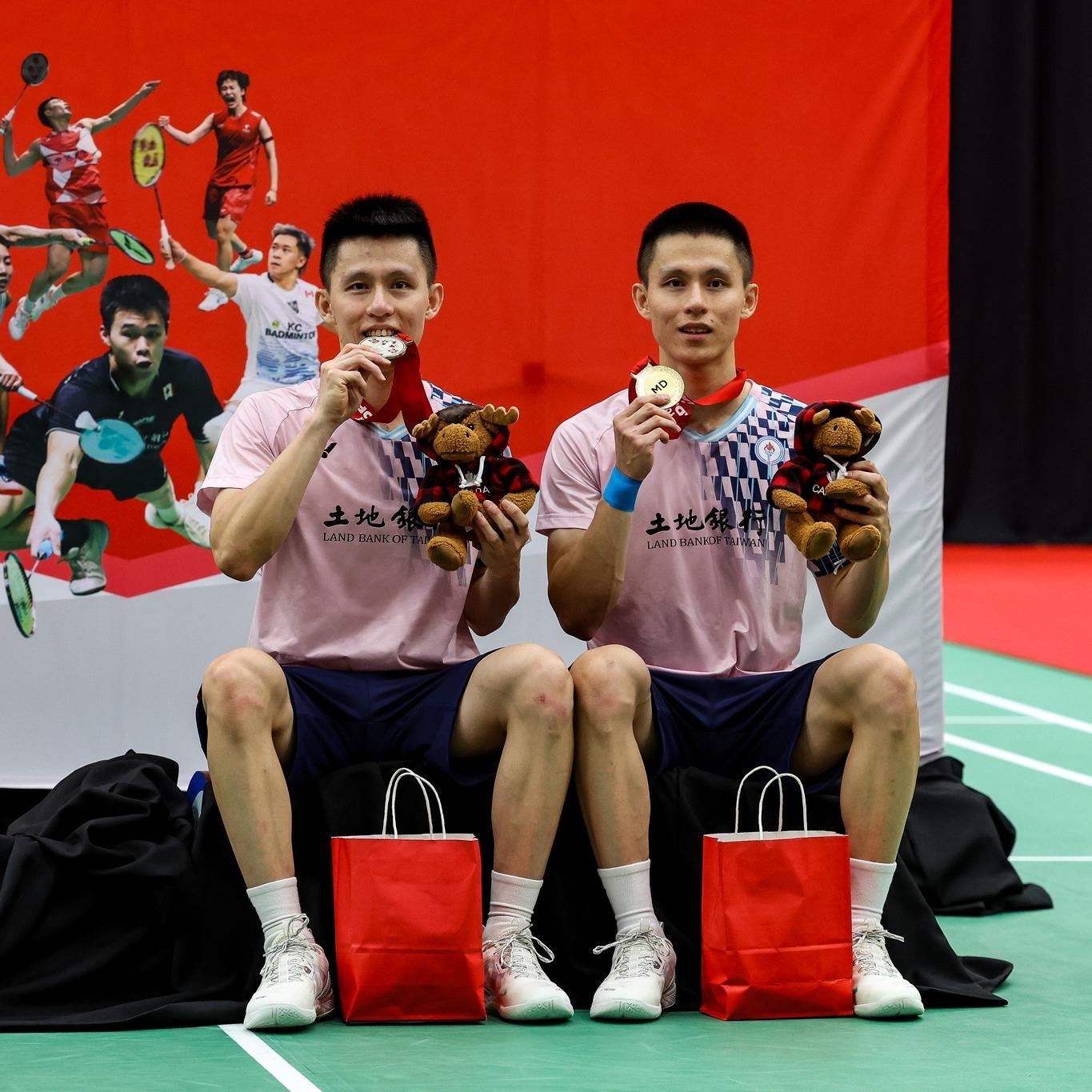 cac-nha-vo-dich-tai-giai-cau-long-yonex-canada-open-2025-cap-do-super-300