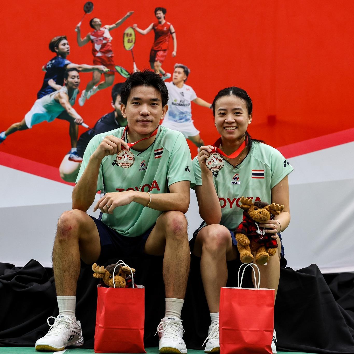 cac-nha-vo-dich-tai-giai-cau-long-yonex-canada-open-2025-cap-do-super-300