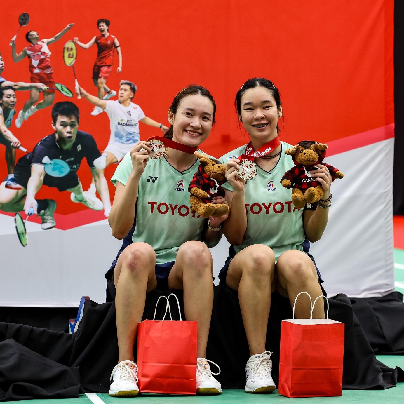 cac-nha-vo-dich-tai-giai-cau-long-yonex-canada-open-2025-cap-do-super-300