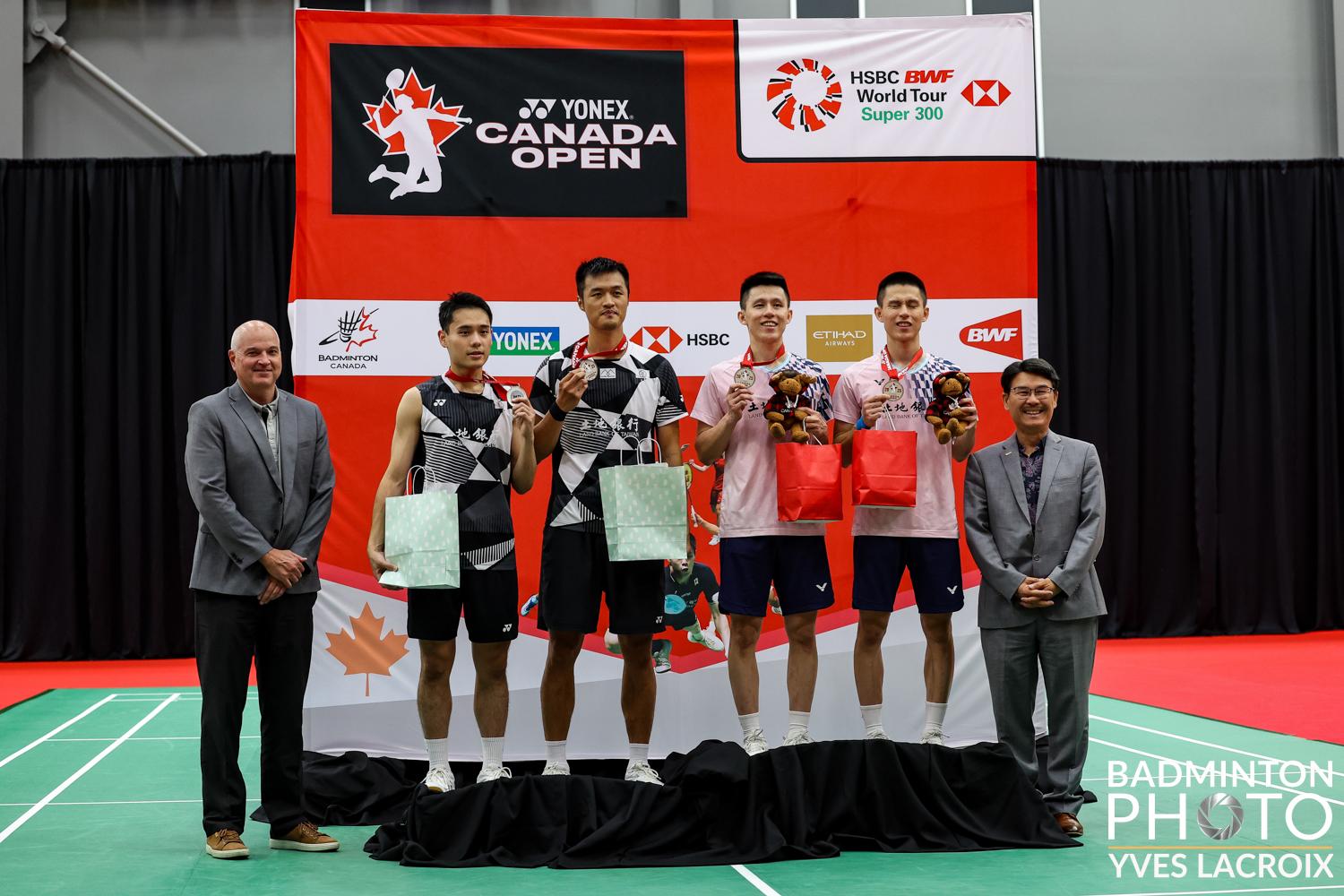 cac-nha-vo-dich-tai-giai-cau-long-yonex-canada-open-2025-cap-do-super-300