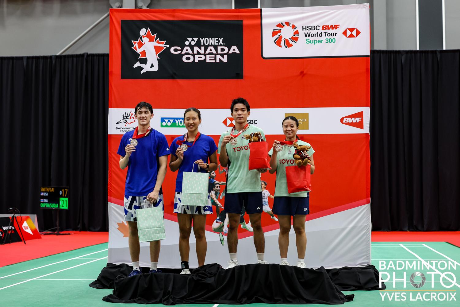 cac-nha-vo-dich-tai-giai-cau-long-yonex-canada-open-2025-cap-do-super-300