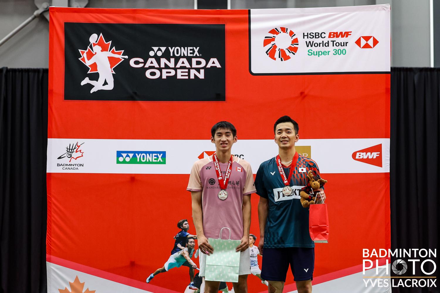 cac-nha-vo-dich-tai-giai-cau-long-yonex-canada-open-2025-cap-do-super-300