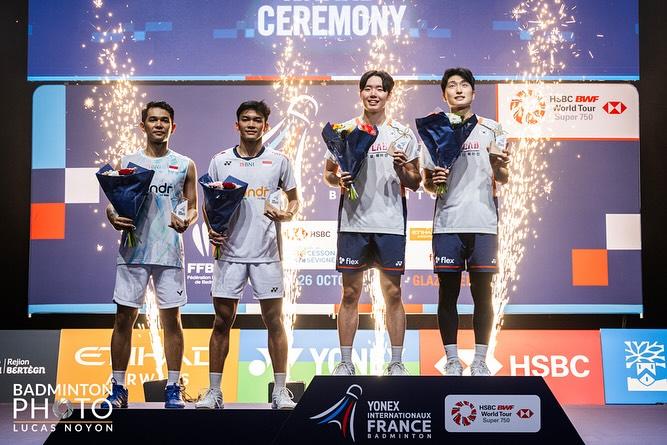 cac-nha-vo-dich-tai-giai-cau-long-yonex-french-open-2025-cap-do-super-750