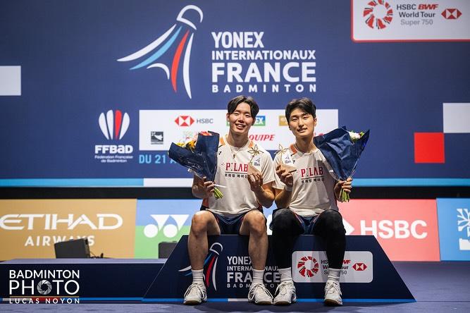 cac-nha-vo-dich-tai-giai-cau-long-yonex-french-open-2025-cap-do-super-750