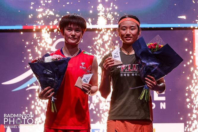 cac-nha-vo-dich-tai-giai-cau-long-yonex-french-open-2025-cap-do-super-750