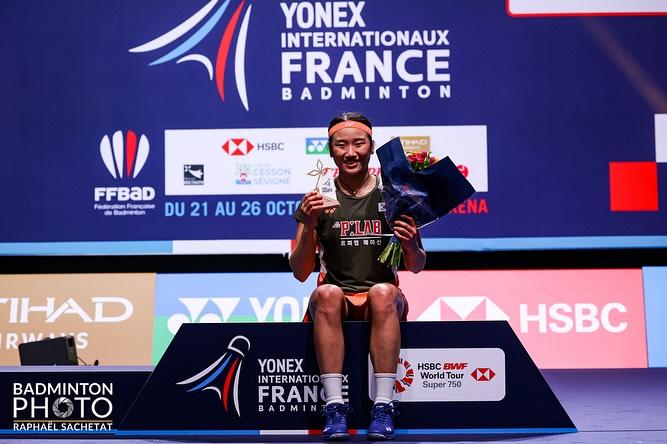 cac-nha-vo-dich-tai-giai-cau-long-yonex-french-open-2025-cap-do-super-750