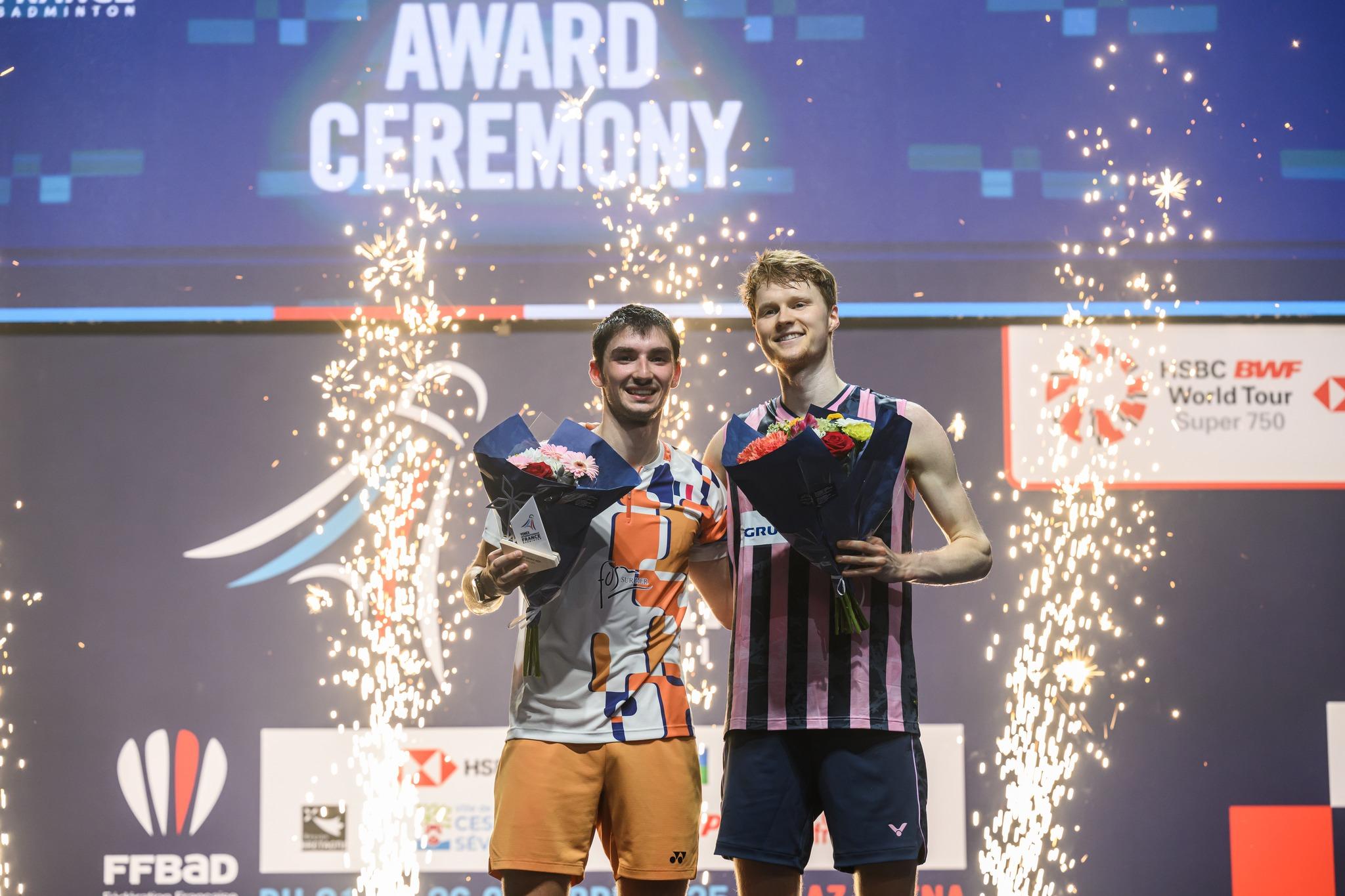 cac-nha-vo-dich-tai-giai-cau-long-yonex-french-open-2025-cap-do-super-750