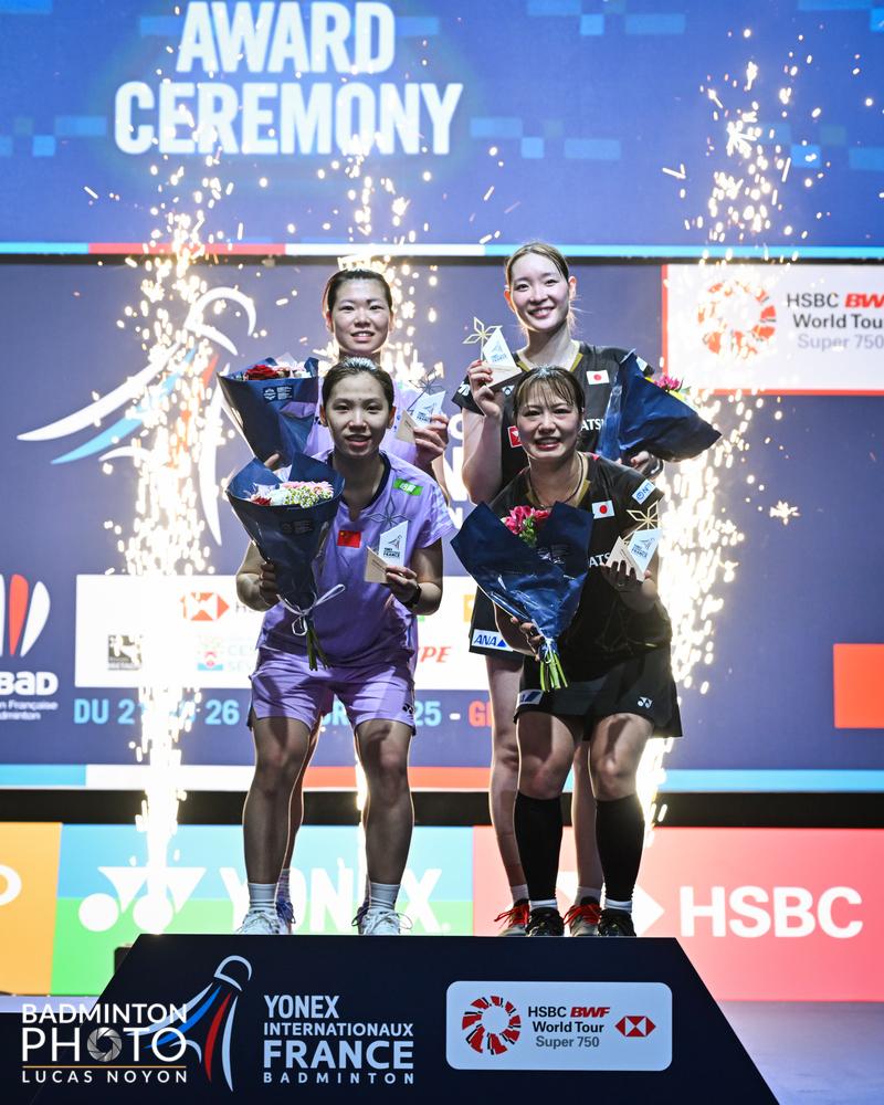 cac-nha-vo-dich-tai-giai-cau-long-yonex-french-open-2025-cap-do-super-750