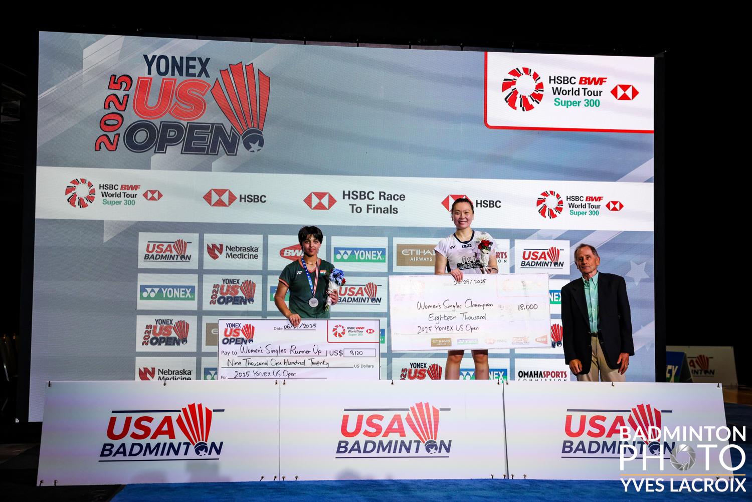 cac-nha-vo-dich-tai-giai-cau-long-yonex-us-open-2025-cap-do-super-300