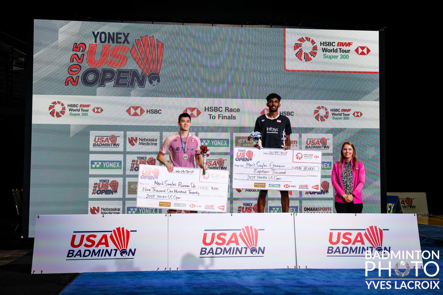 cac-nha-vo-dich-tai-giai-cau-long-yonex-us-open-2025-cap-do-super-300