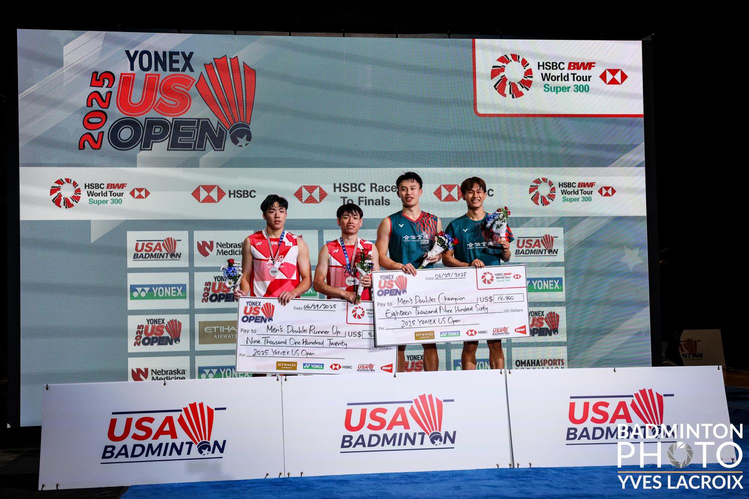 cac-nha-vo-dich-tai-giai-cau-long-yonex-us-open-2025-cap-do-super-300