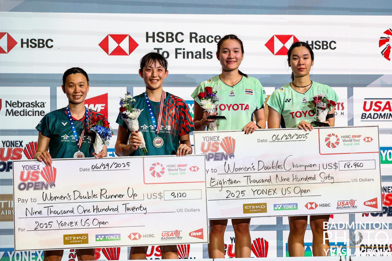 cac-nha-vo-dich-tai-giai-cau-long-yonex-us-open-2025-cap-do-super-300