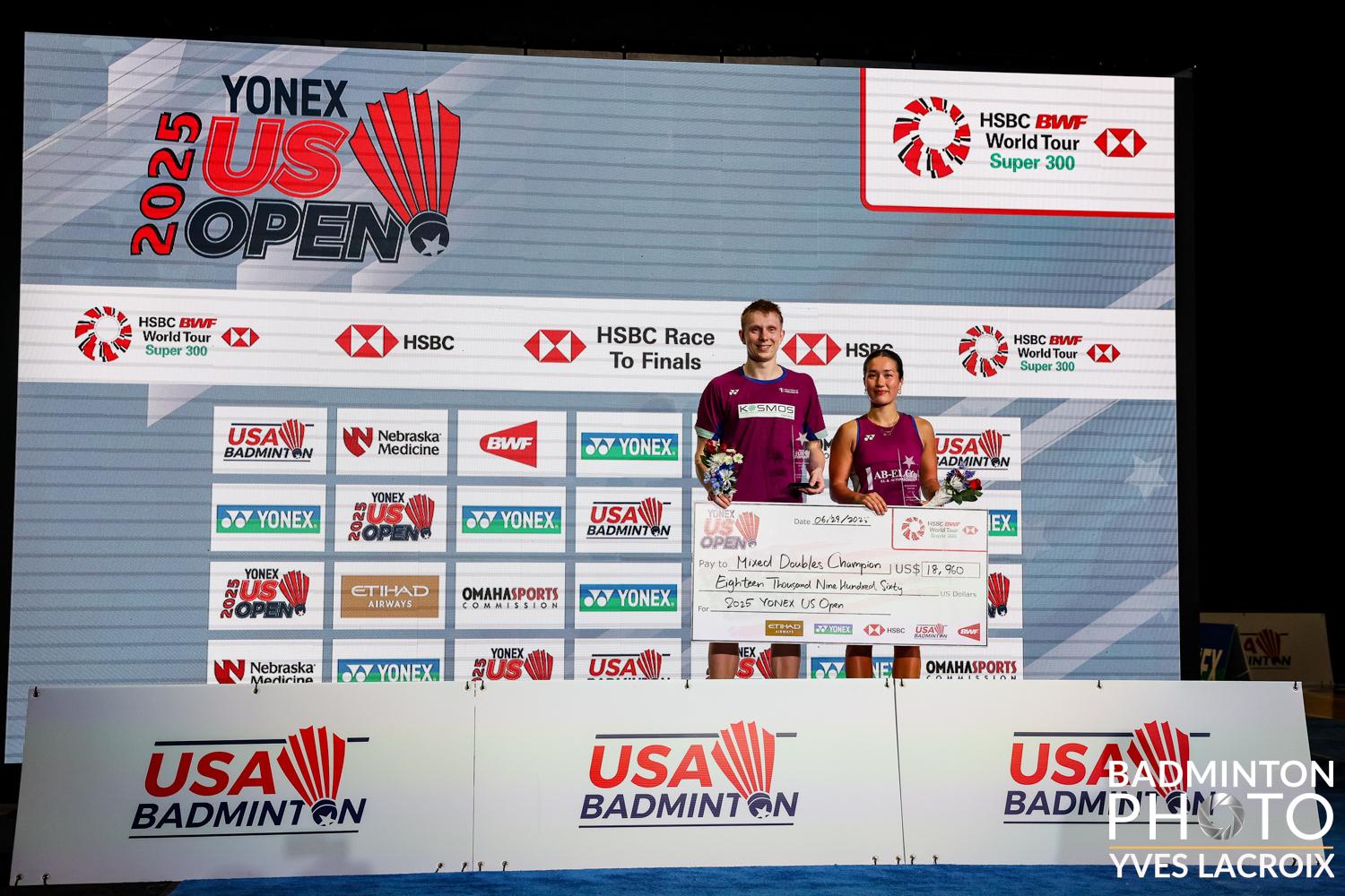 cac-nha-vo-dich-tai-giai-cau-long-yonex-us-open-2025-cap-do-super-300