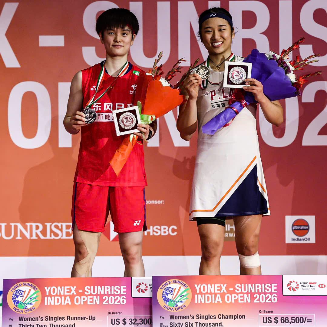 cac-nha-vo-dich-tai-giai-cau-long-yonexsunrise-india-open-2026-thuoc-dang-cap-super-750