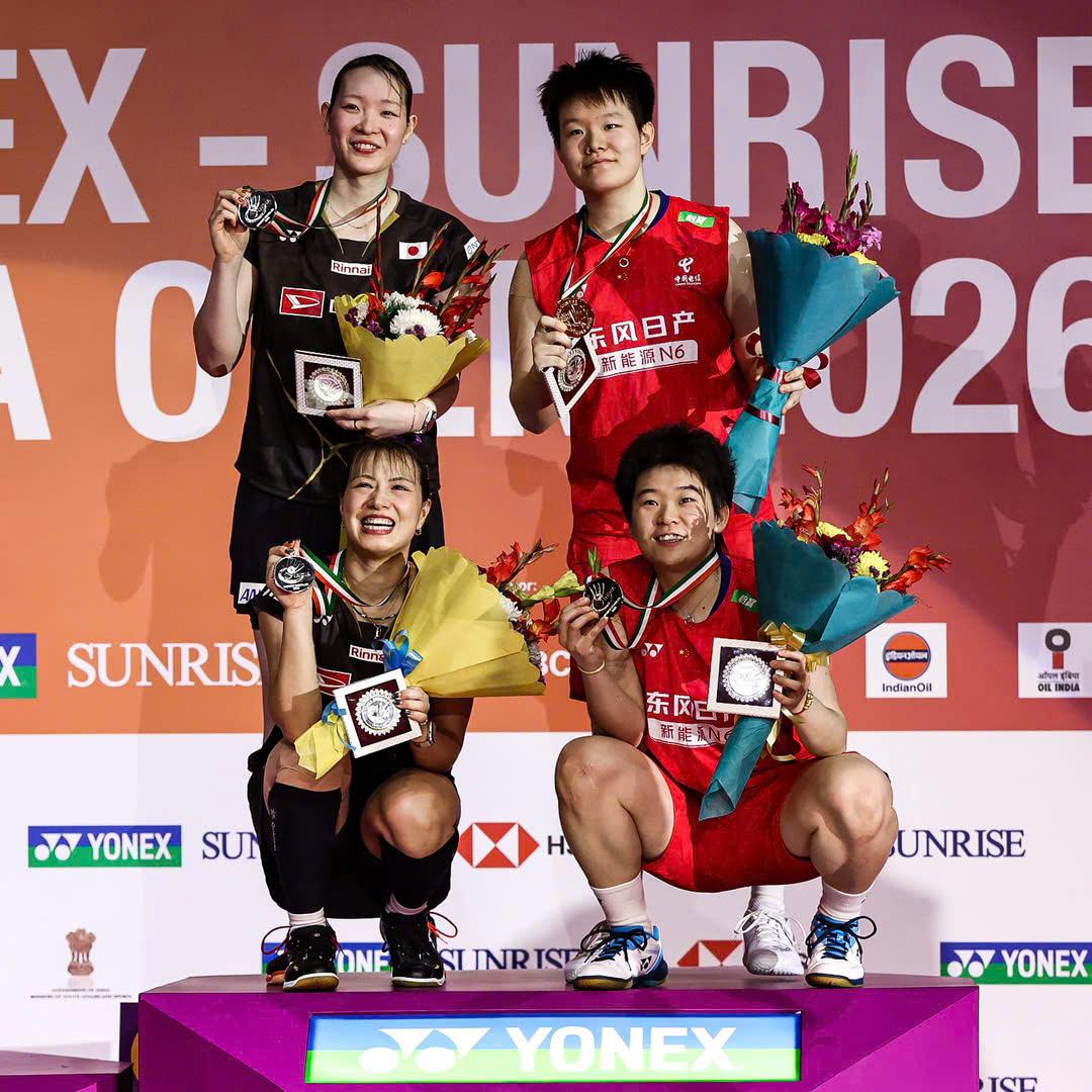 cac-nha-vo-dich-tai-giai-cau-long-yonexsunrise-india-open-2026-thuoc-dang-cap-super-750