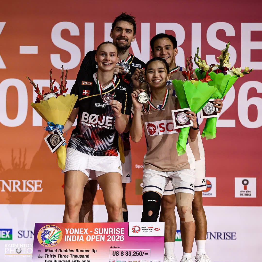 cac-nha-vo-dich-tai-giai-cau-long-yonexsunrise-india-open-2026-thuoc-dang-cap-super-750