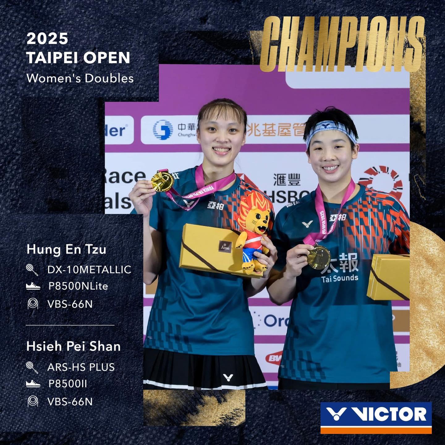cac-nha-vo-dich-tai-giai-dau-taipei-open-nam-2025--cap-do-super-300