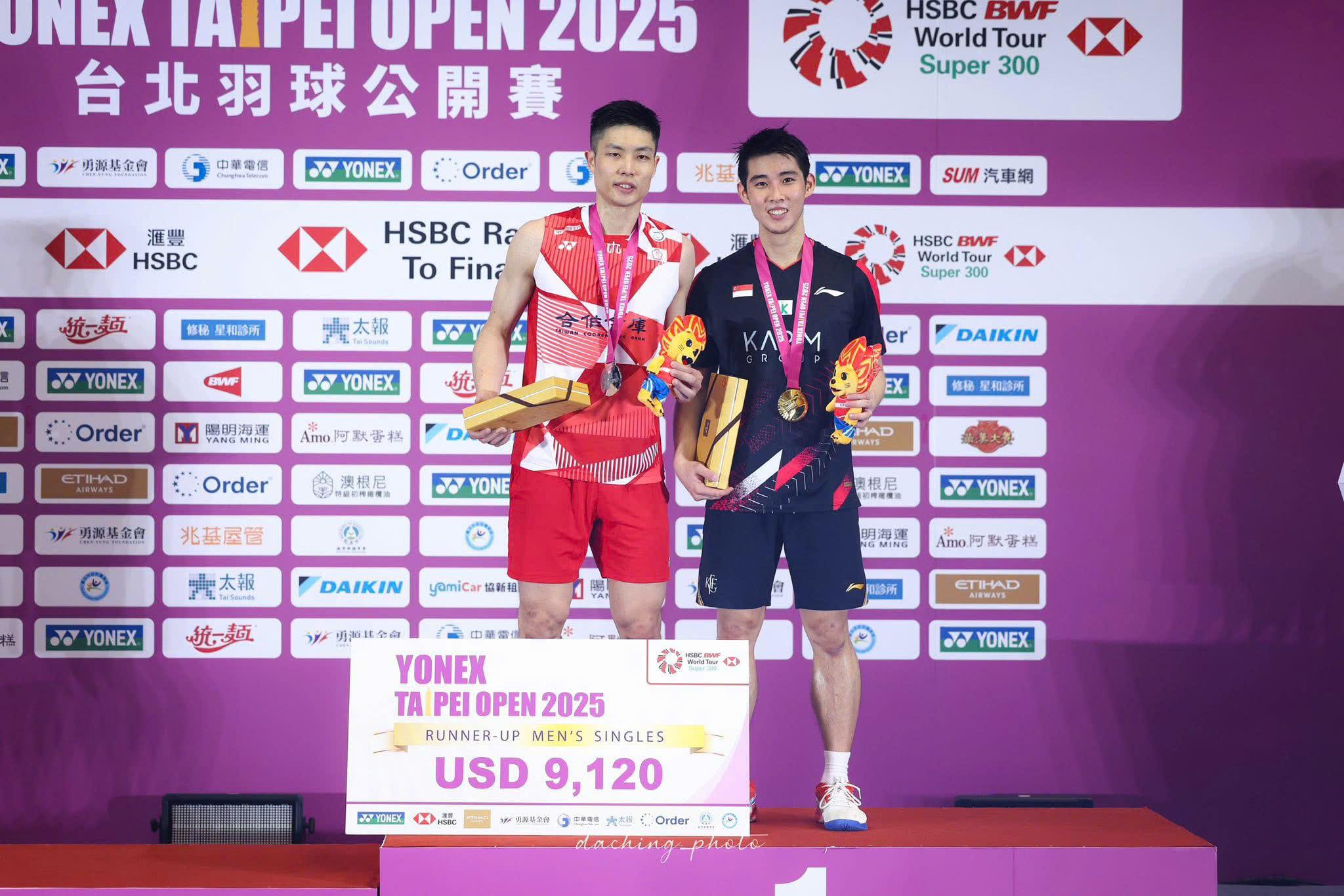 cac-nha-vo-dich-tai-giai-dau-taipei-open-nam-2025--cap-do-super-300
