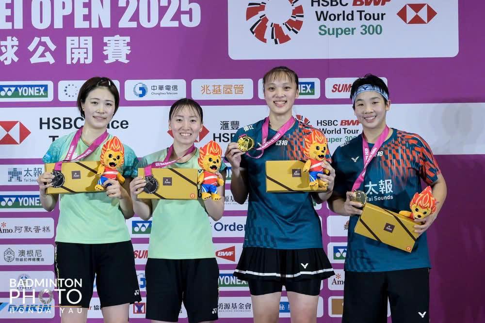 cac-nha-vo-dich-tai-giai-dau-taipei-open-nam-2025--cap-do-super-300