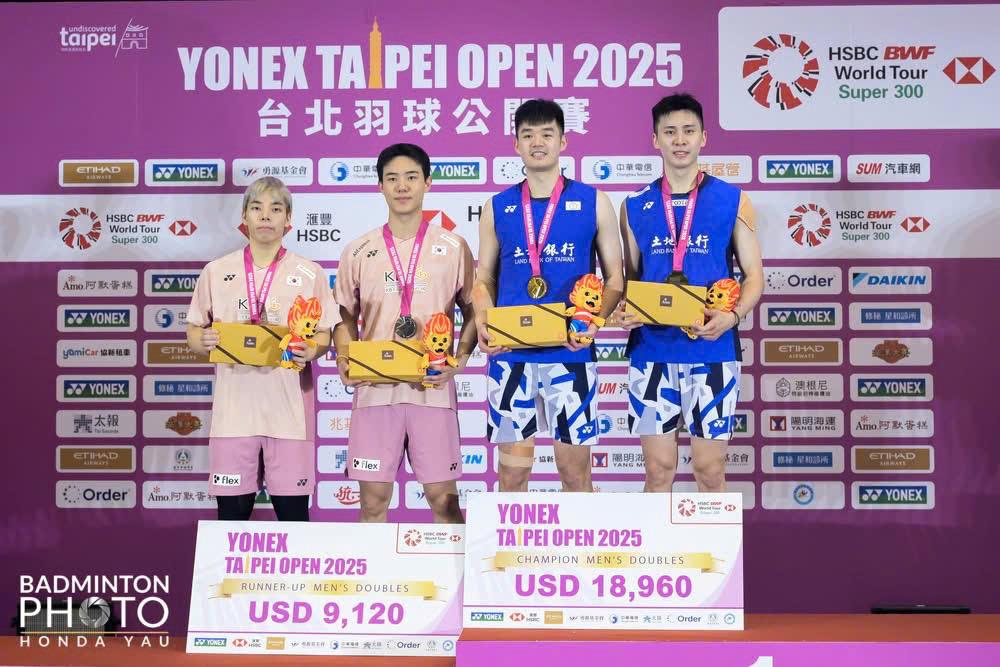 cac-nha-vo-dich-tai-giai-dau-taipei-open-nam-2025--cap-do-super-300