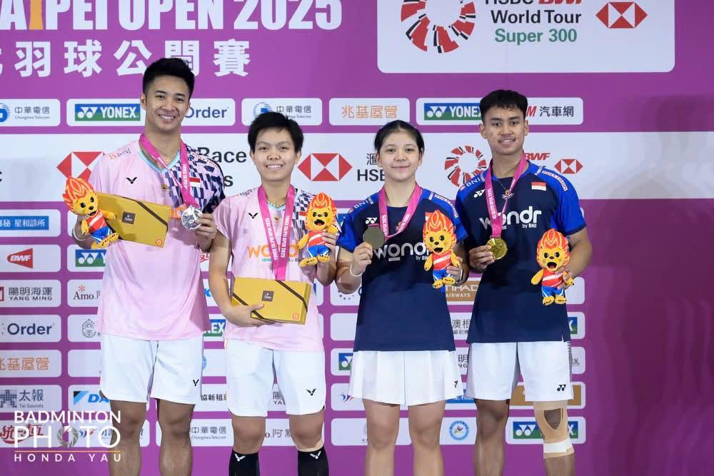 cac-nha-vo-dich-tai-giai-dau-taipei-open-nam-2025--cap-do-super-300