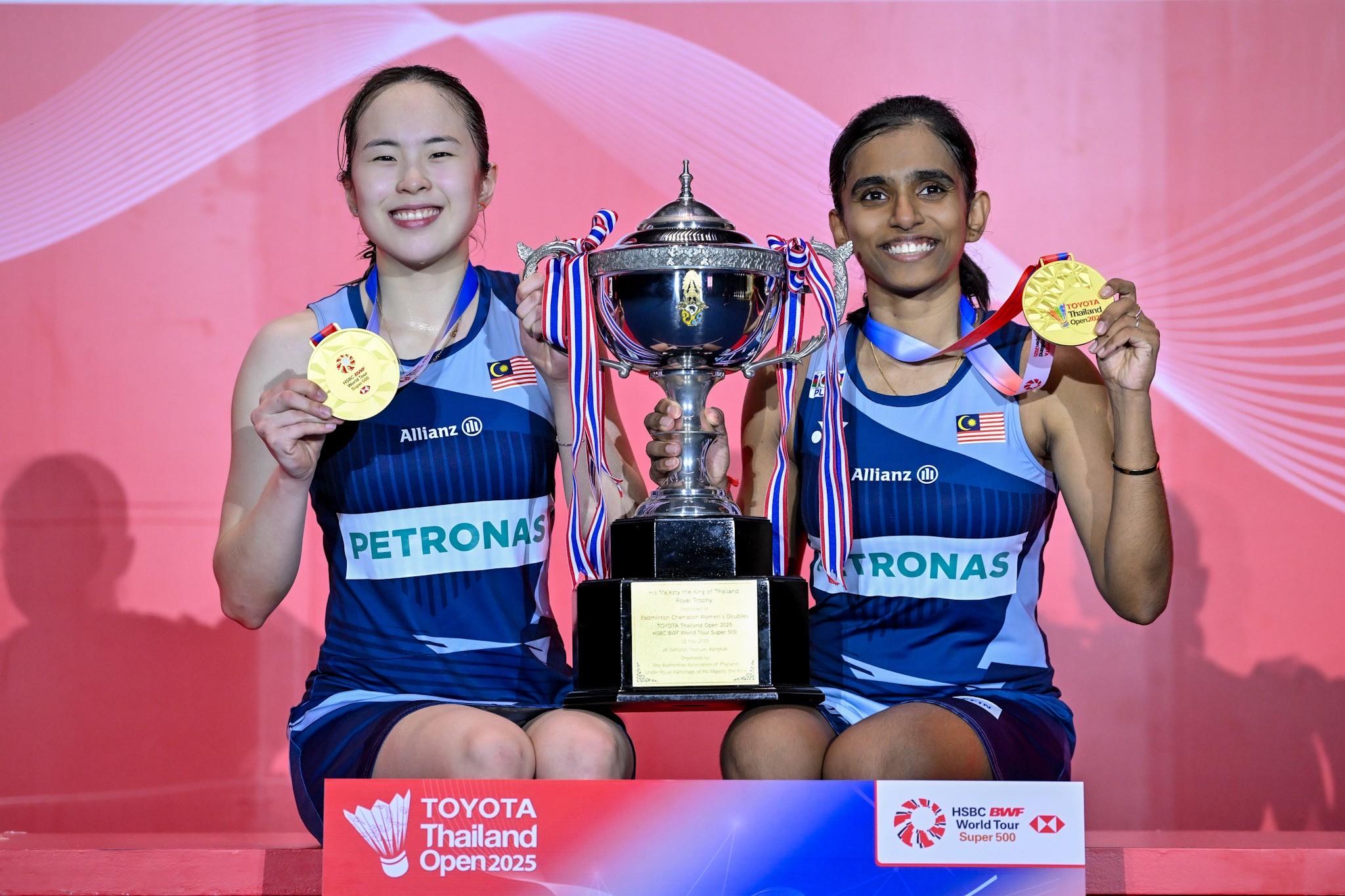 cac-nha-vo-dich-tai-giai-dau-thailan-open-nam-2025--cap-do-super-500