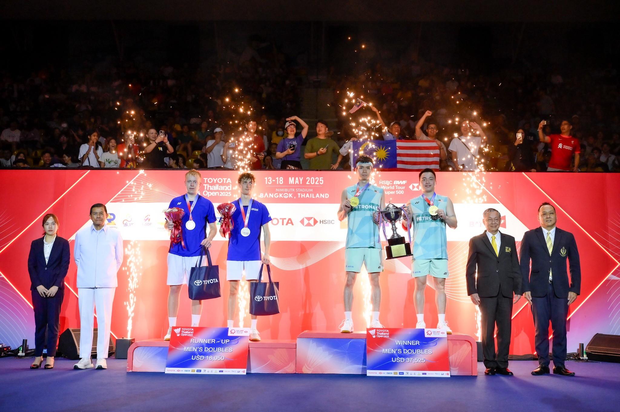 cac-nha-vo-dich-tai-giai-dau-thailan-open-nam-2025--cap-do-super-500