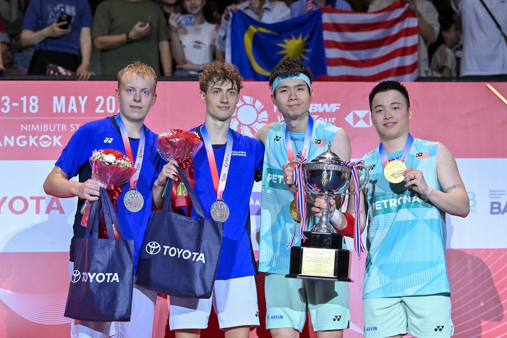 cac-nha-vo-dich-tai-giai-dau-thailan-open-nam-2025--cap-do-super-500