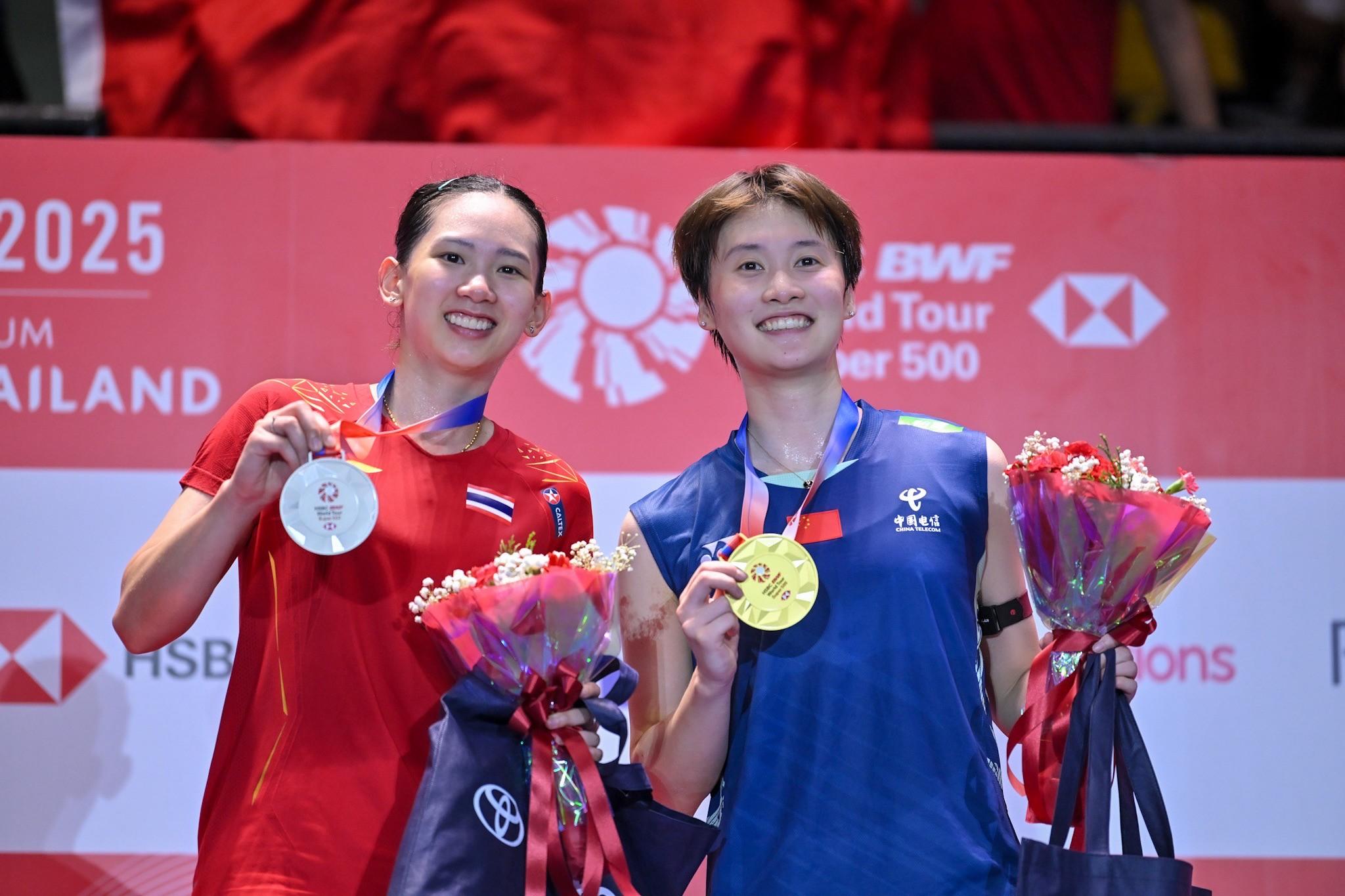 cac-nha-vo-dich-tai-giai-dau-thailan-open-nam-2025--cap-do-super-500