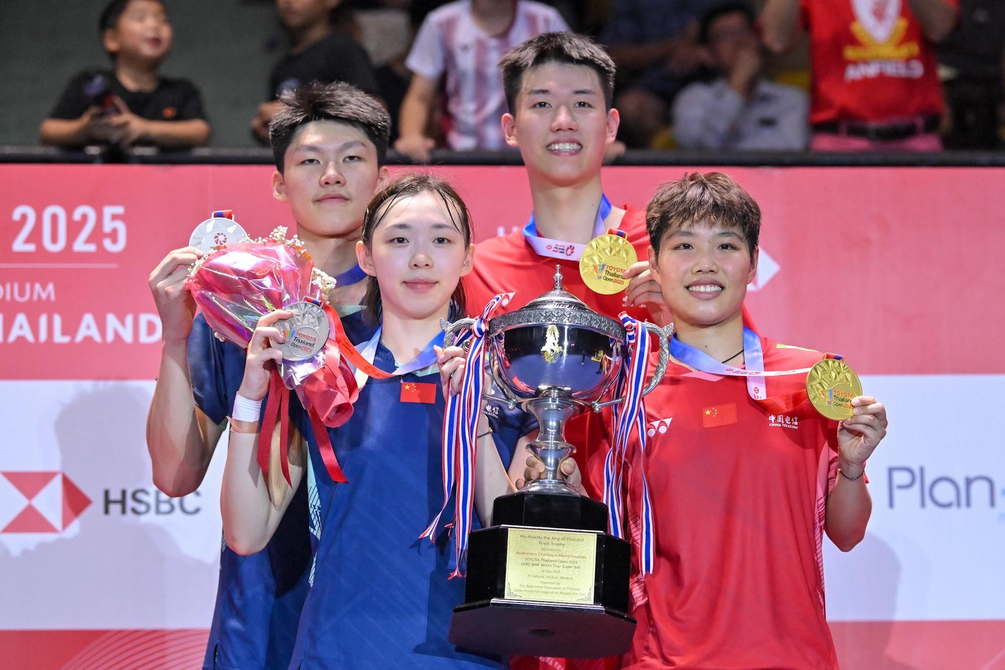 cac-nha-vo-dich-tai-giai-dau-thailan-open-nam-2025--cap-do-super-500