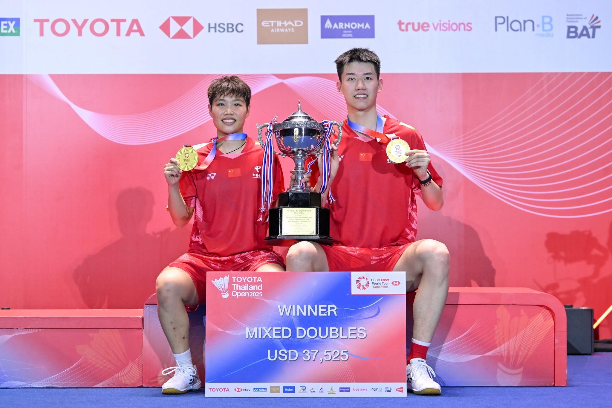 cac-nha-vo-dich-tai-giai-dau-thailan-open-nam-2025--cap-do-super-500