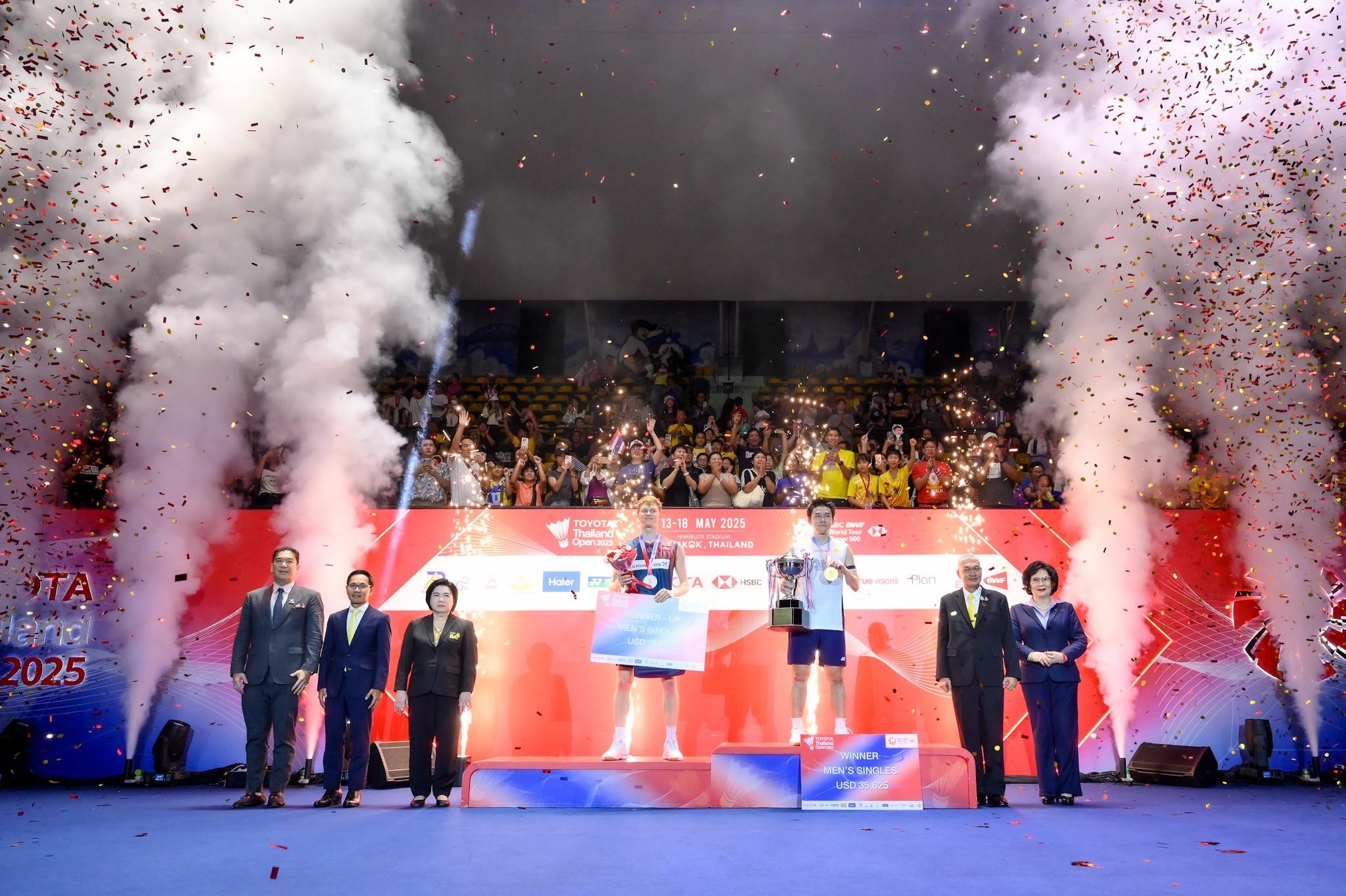 cac-nha-vo-dich-tai-giai-dau-thailan-open-nam-2025--cap-do-super-500