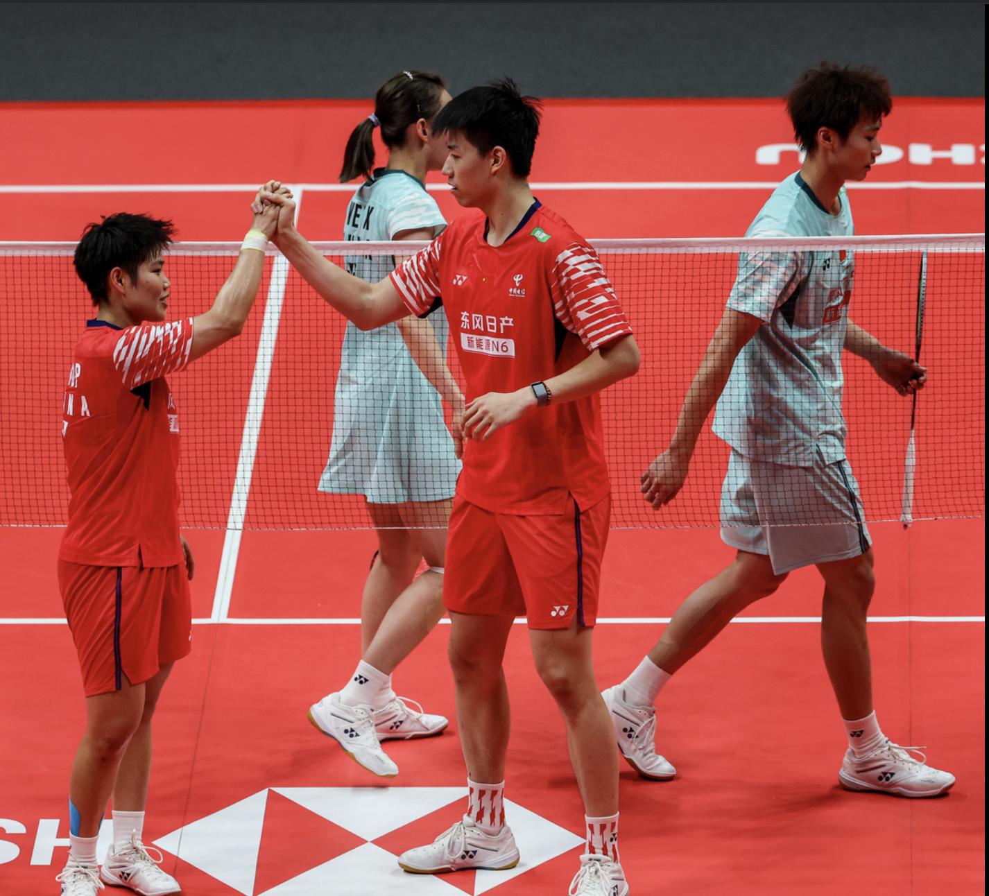 Các nhà vô địch tại World Tour Finals 2025 (Prize Money: $3,000,000)