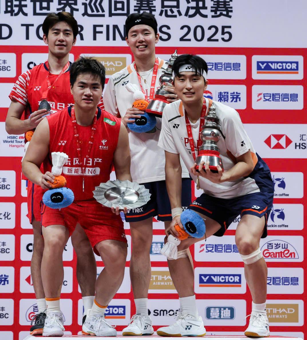 cac-nha-vo-dich-tai-world-tour-finals-2025