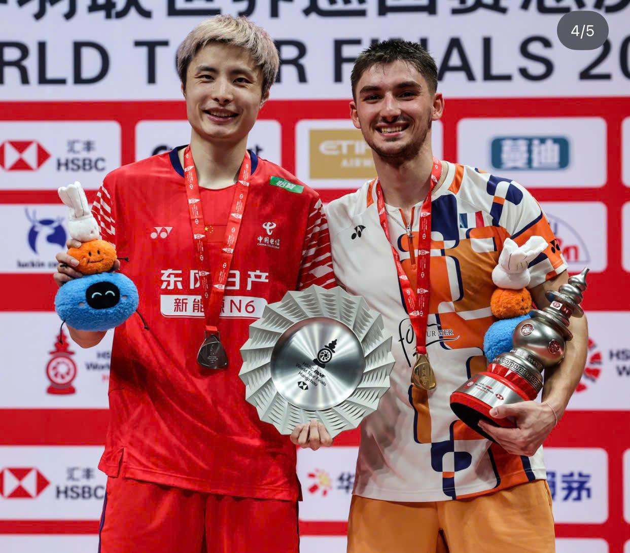 cac-nha-vo-dich-tai-world-tour-finals-2025