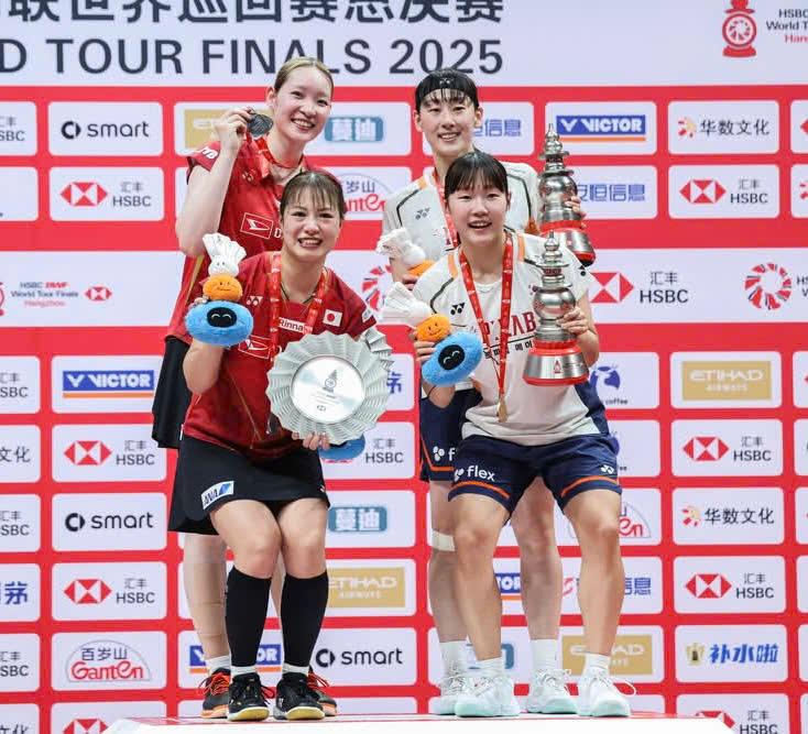 cac-nha-vo-dich-tai-world-tour-finals-2025